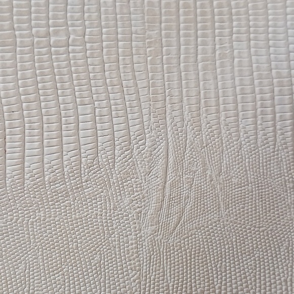 Vintage Caprice purse S/M size - Picture 8 of 8